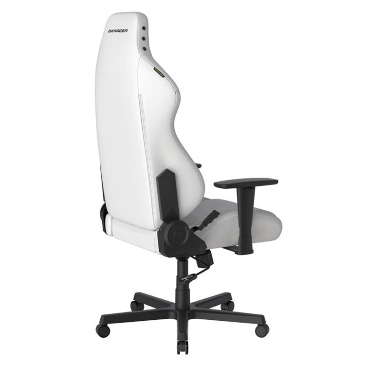 خرید صندلی DXRacer سری Drifting - سفید - سایز L